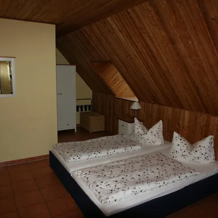 Kur-& Borstel - Treff Hotell