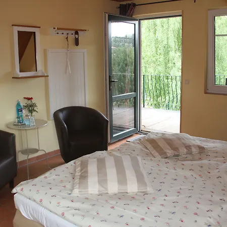 Kur-& Borstel - Treff Dabel