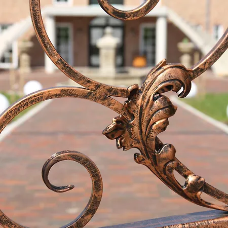 Kur-& Landhotel Borstel - Treff 4* Dabel