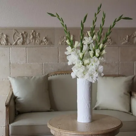 Kur-& Landhotel Borstel - Treff Hotel