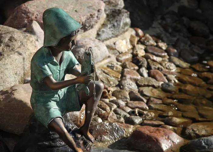 Kur-& Borstel - Treff